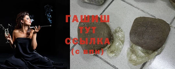 PSILOCYBIN Верхний Тагил