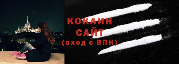 PSILOCYBIN Бронницы