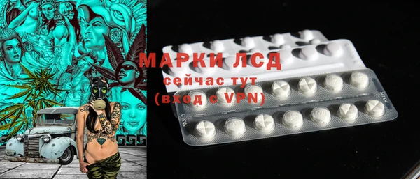 PSILOCYBIN Верхний Тагил