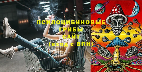 герыч Верея